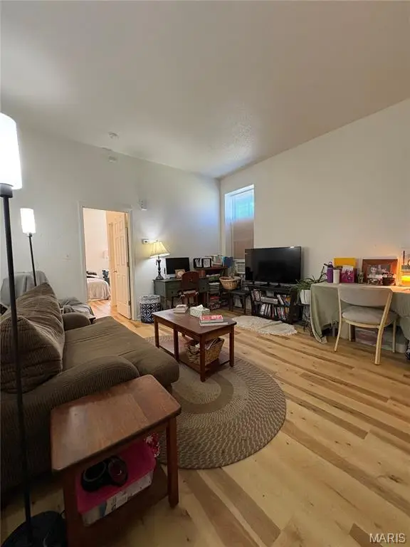 1418 Bremen Avenue #R, Saint Louis, MO 63107 - Image #2