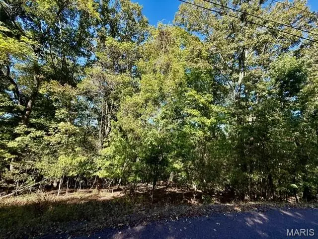 2015 Heather Drive, Lake Sherwood, MO 63357 - Image #1