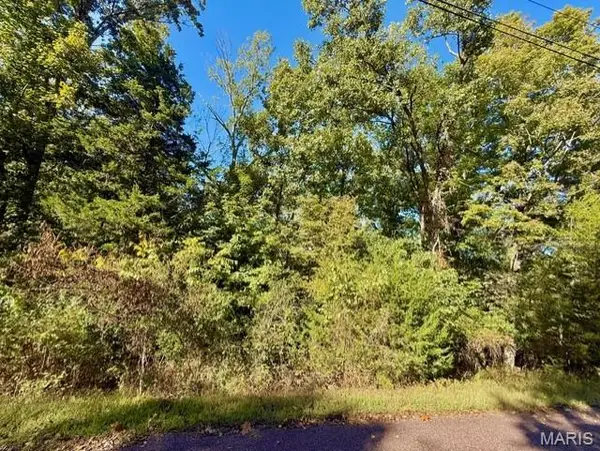 2014 Heather Drive, Lake Sherwood, MO 63357