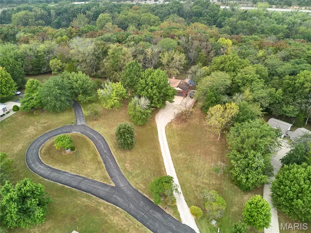 209 Timber Ridge Court, Troy, MO 63379 - Image #1