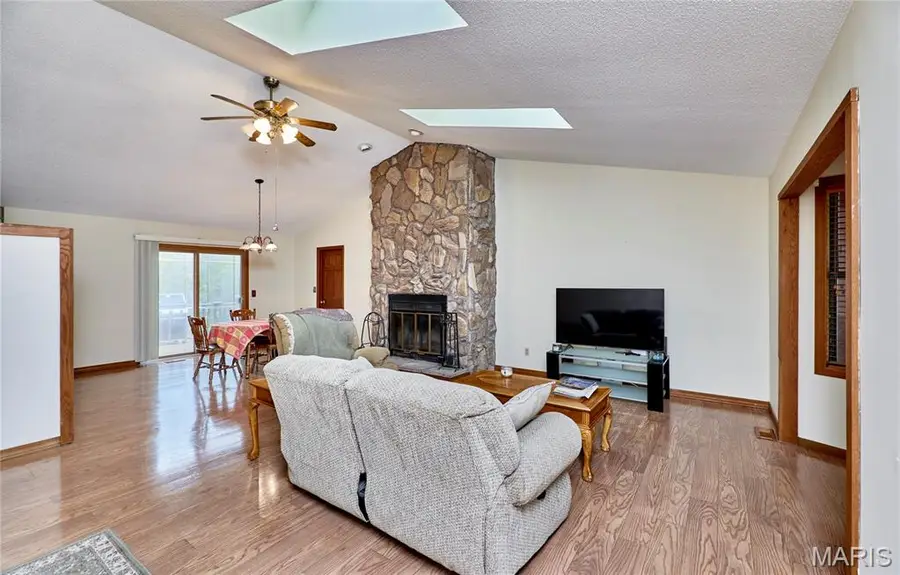 209 Timber Ridge Court, Troy, MO 63379 - Image #3