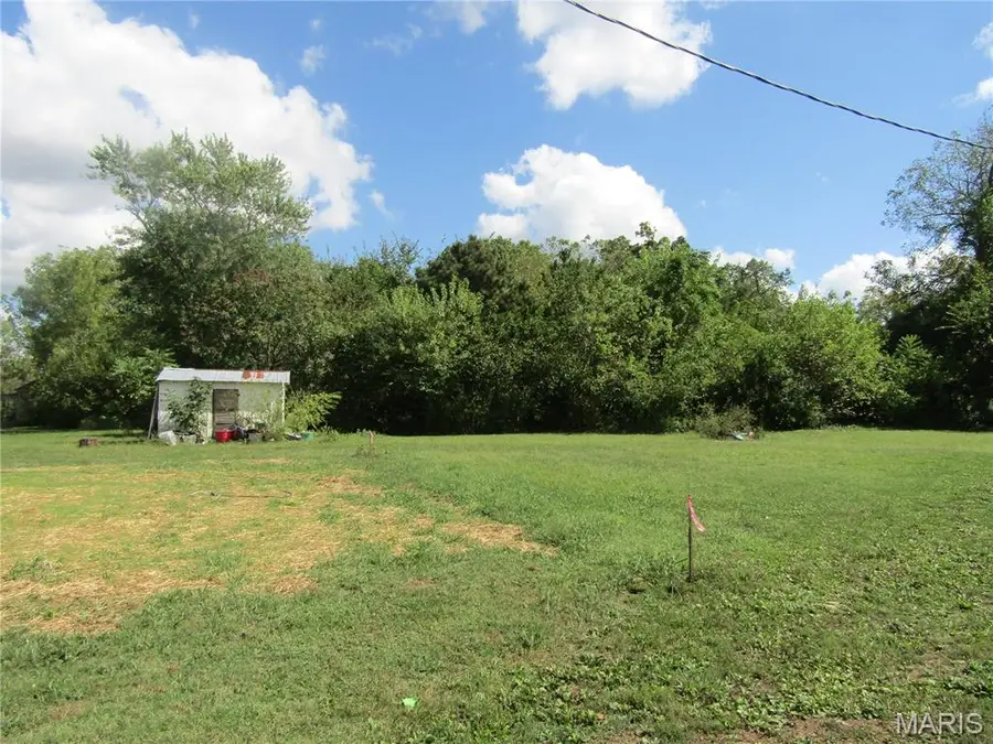 426 E South Street, Mountain Grove, MO 65711 - Image #3