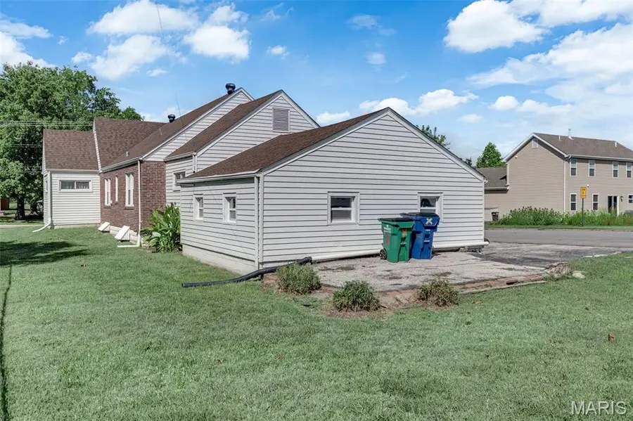 1146 Kortwright Avenue, Rock Hill, MO 63119 - Image #3