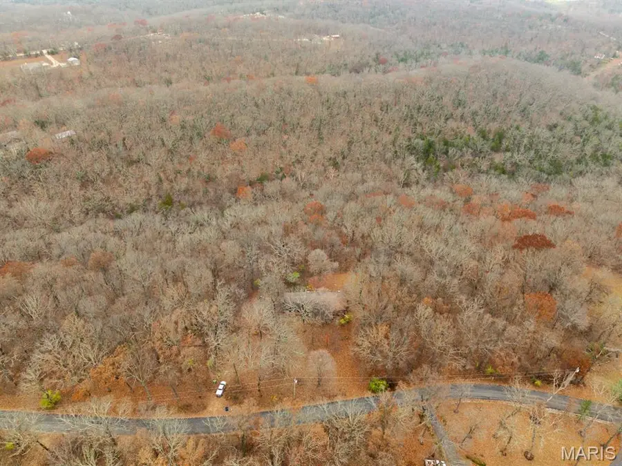 3 Southwoods Drive, Festus, MO 63028 - Image #2