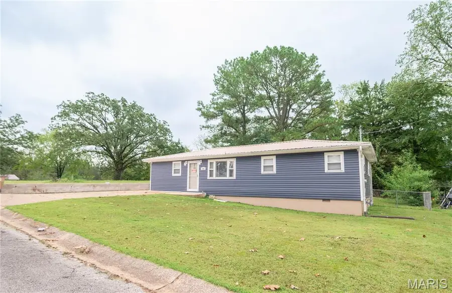 506 Vaden, Poplar Bluff, MO 63901 - Image #3