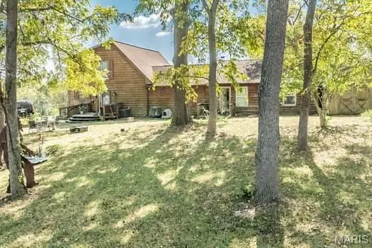 25 Rolfes Lane, Monroe, MO 63389 - Image #2