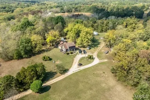 25 Rolfes Lane, Monroe, MO 63389 - Image #3