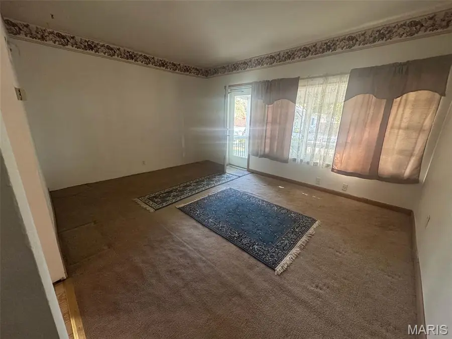 928 Marshall Road, Valley Park, MO 63088 - Image #3