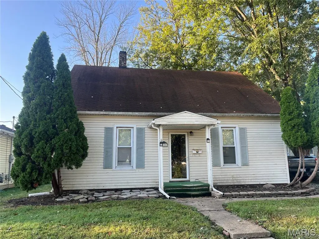 820 Bond Avenue, Collinsville, IL 62234 - Image #1