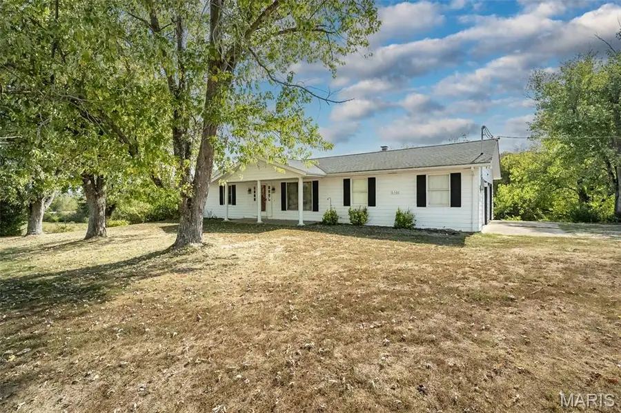 6760 Saint Lukes Church Road, Barnhart, MO 63012 - Image #2