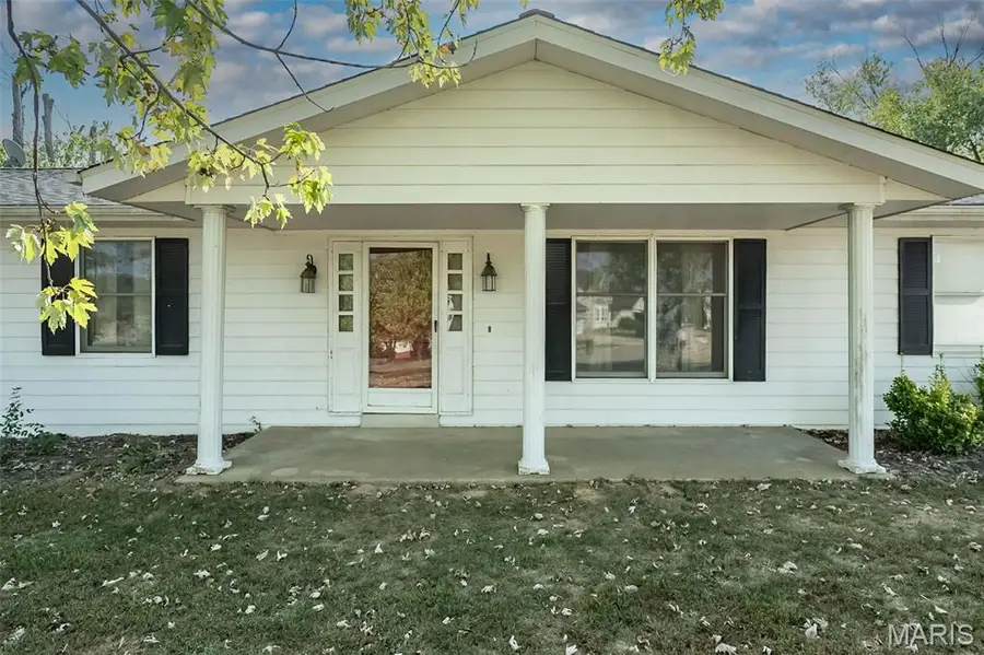 6760 Saint Lukes Church Road, Barnhart, MO 63012 - Image #3