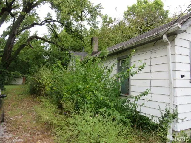 731 Mildred Avenue, East Saint Louis, IL 62206 - Image #2