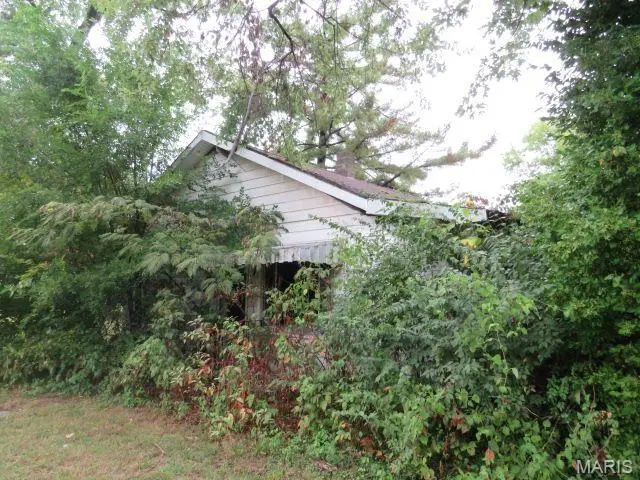 825 Mildred Avenue, Cahokia, IL 62206 - Image #1