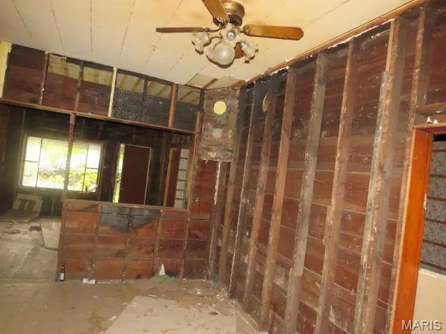 825 Mildred Avenue, Cahokia, IL 62206 - Image #3