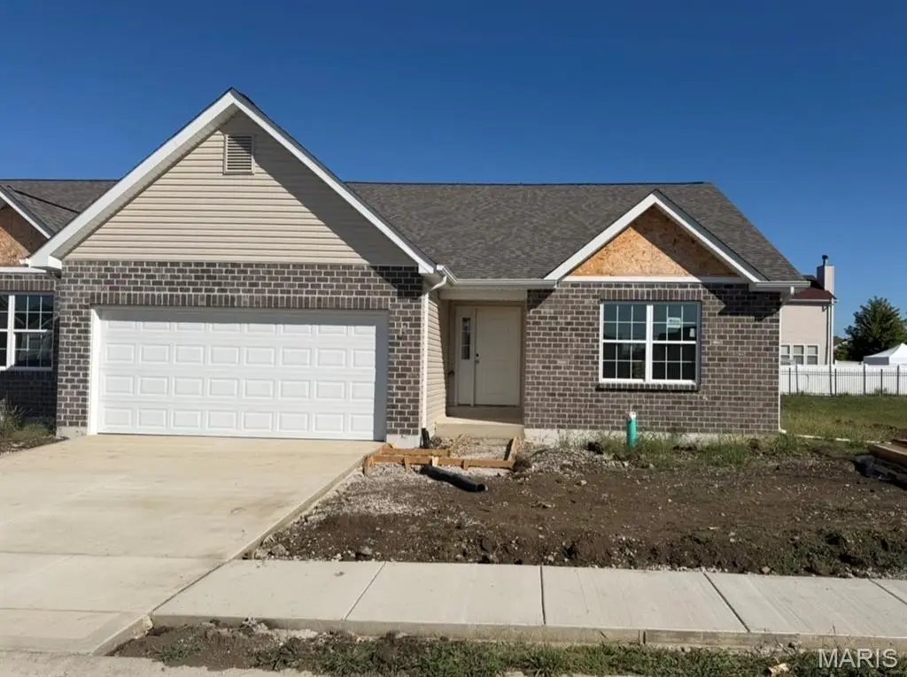 1737 Old Park Lane, Swansea, IL 62226 - Image #1