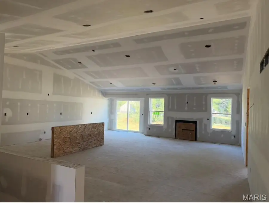 1737 Old Park Lane, Swansea, IL 62226 - Image #2