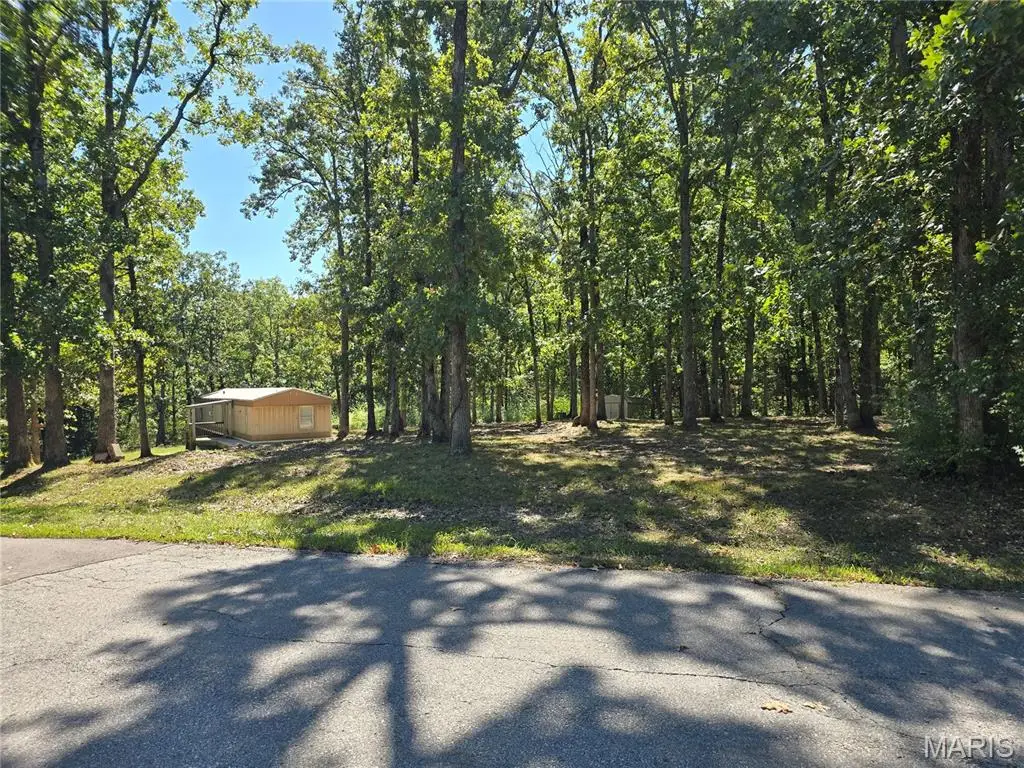 13394 Bobwhite Court, Wright City, MO 63390 - Image #1