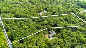 2142 Meadow Valley Drive, Innsbrook, MO 63390 - Image #1