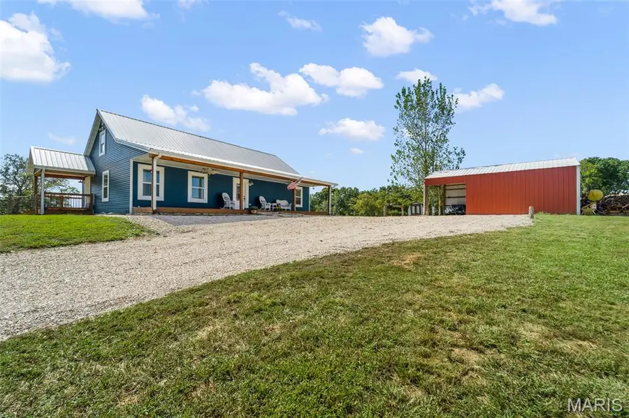 10200 State Route 94, Portland, MO 65067 - Image #2