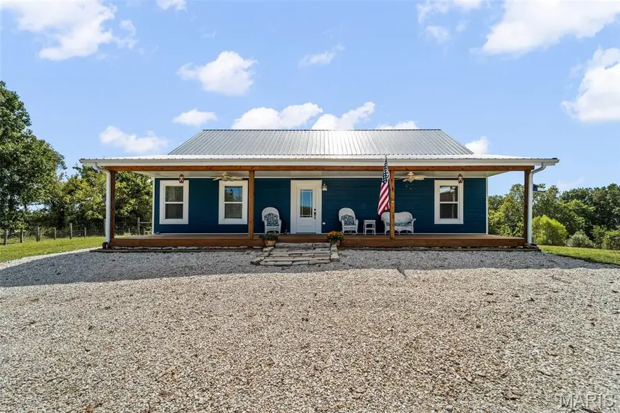 10200 State Route 94, Portland, MO 65067 - Image #3