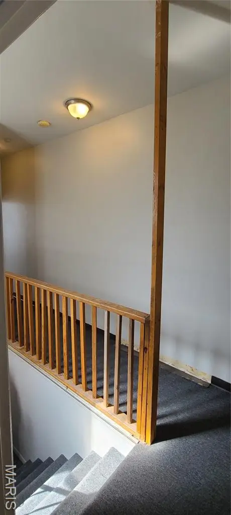 4315 N 19th Street, Saint Louis, MO 63107 - Image #2