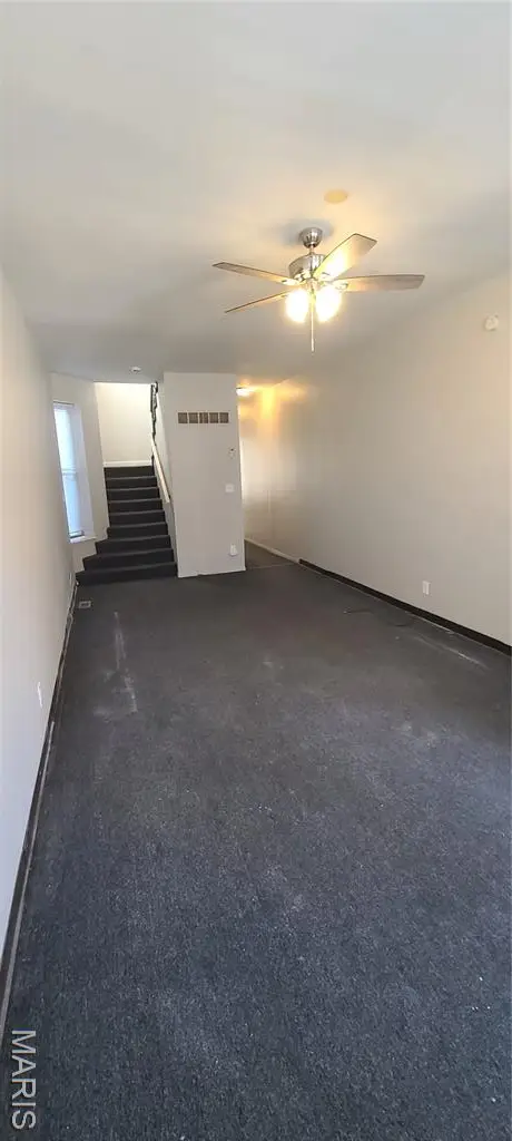 4315 N 19th Street, Saint Louis, MO 63107 - Image #3