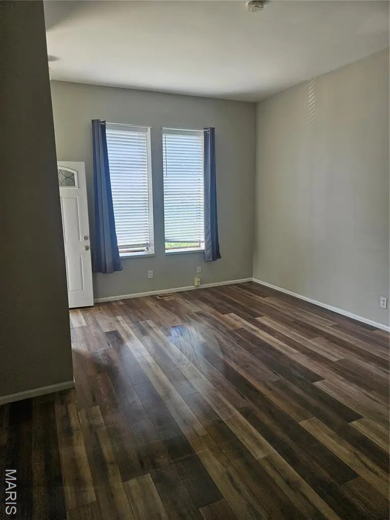 4512 N 19th Street, Saint Louis, MO 63107 - Image #3