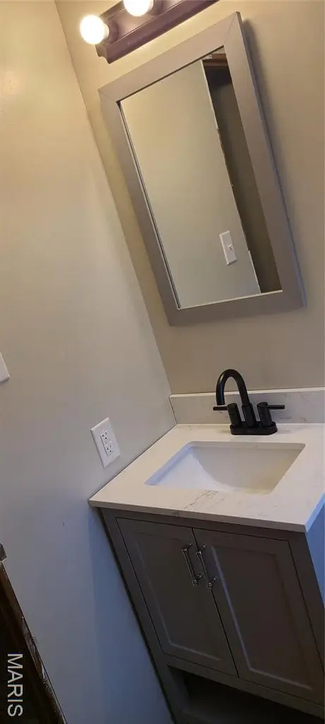 4410 N 19th Street, Saint Louis, MO 63107 - Image #3