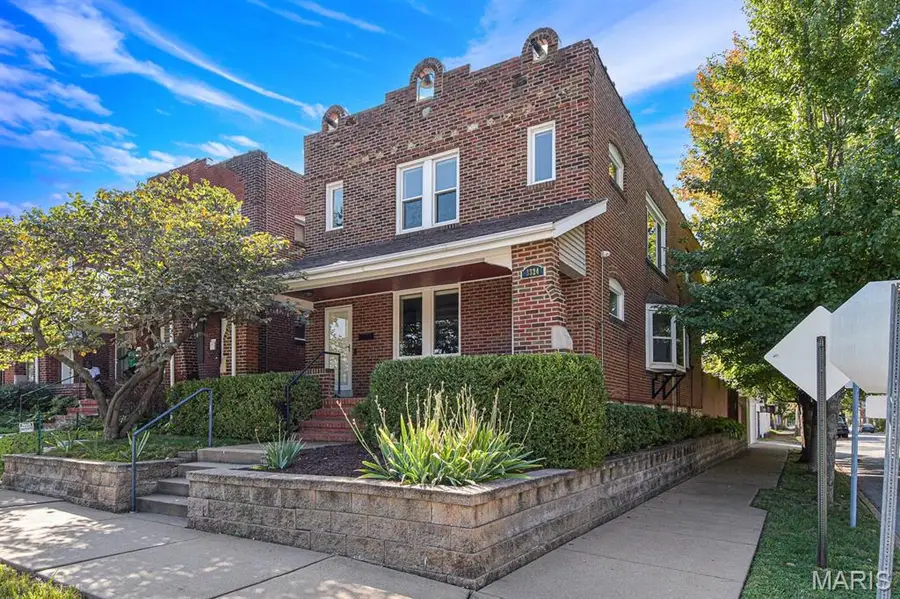 3324 Wyoming Street, Saint Louis, MO 63118 - Image #2