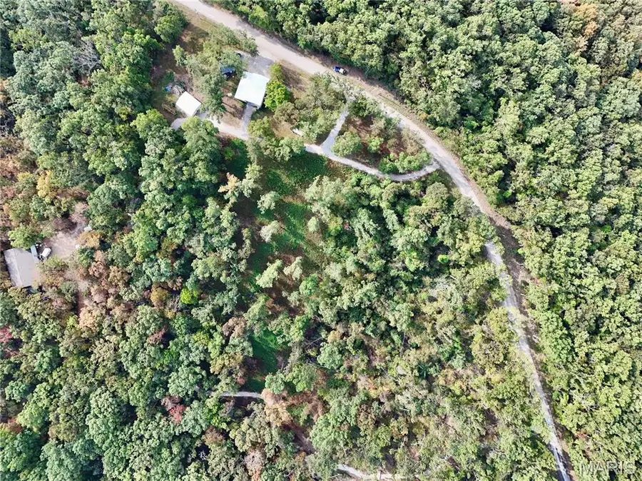 1744 Pcr 710, Perryville, MO 63775 - Image #3