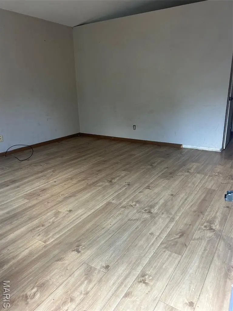 1131 Maple Avenue, Spanish Lake, MO 63138 - Image #2