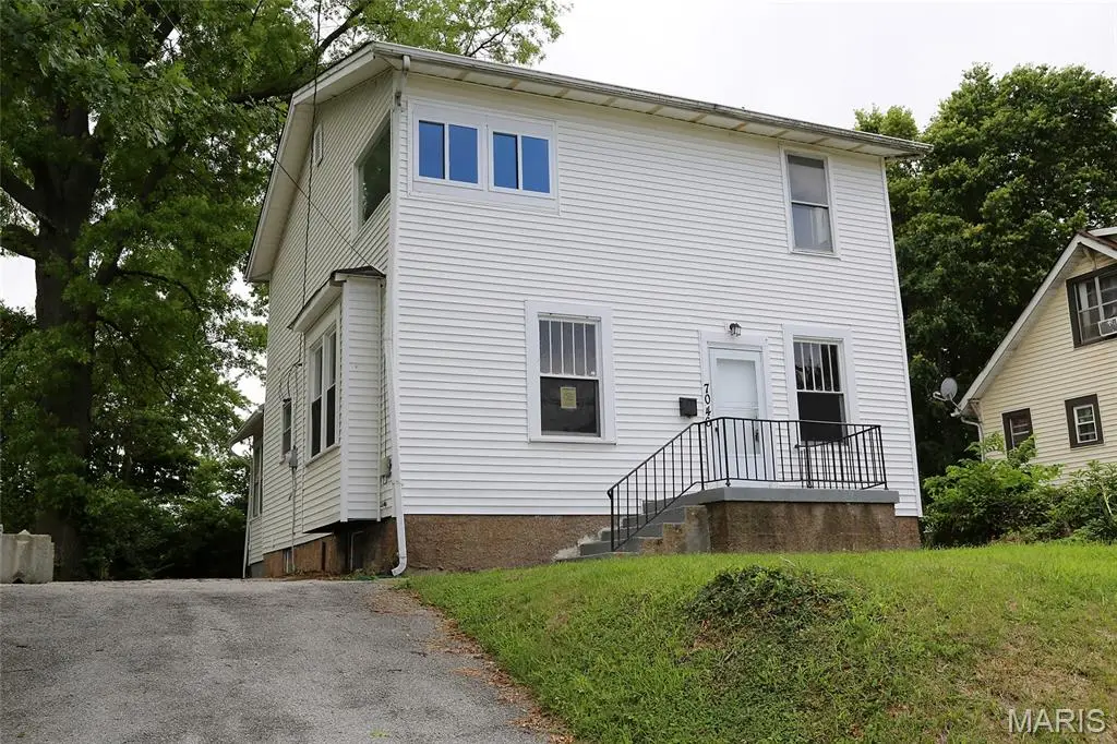 7046 Emma Avenue, Jennings, MO 63136 - Image #1