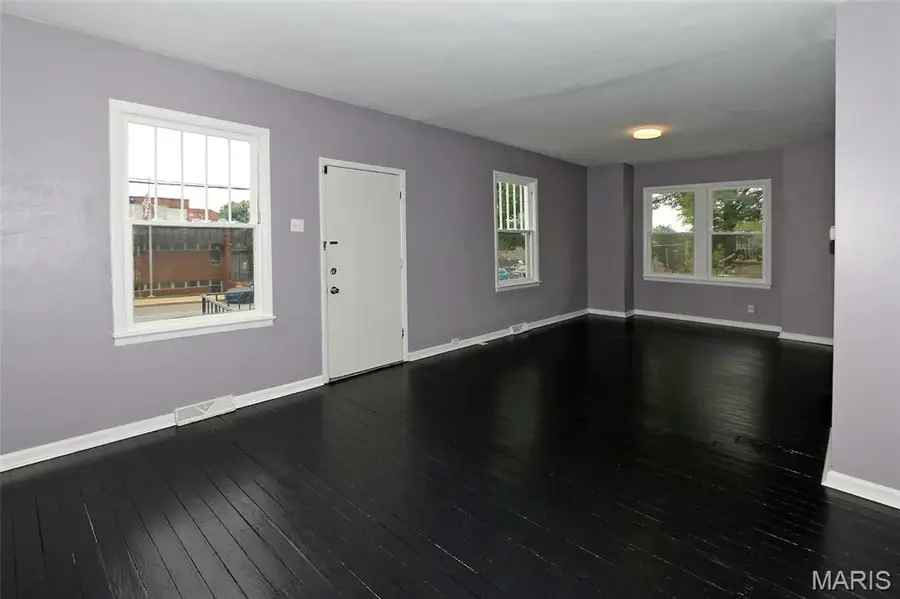 7046 Emma Avenue, Jennings, MO 63136 - Image #3