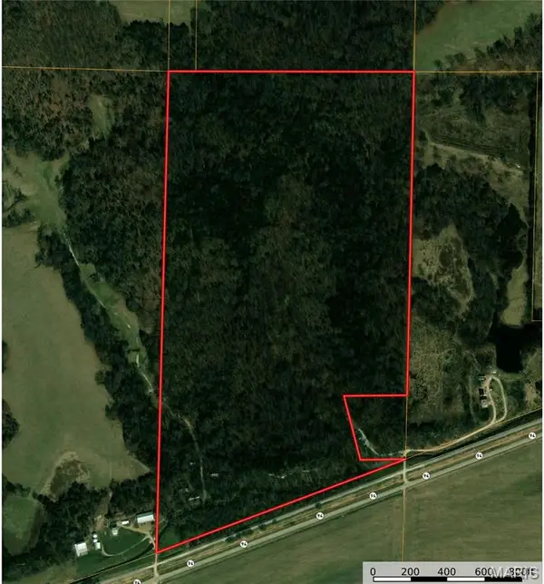 0 94 Highway, Rhineland, MO 65069