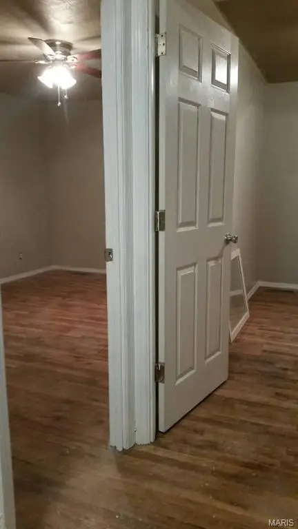 4309 Blair Avenue, Saint Louis, MO 63107 - Image #3