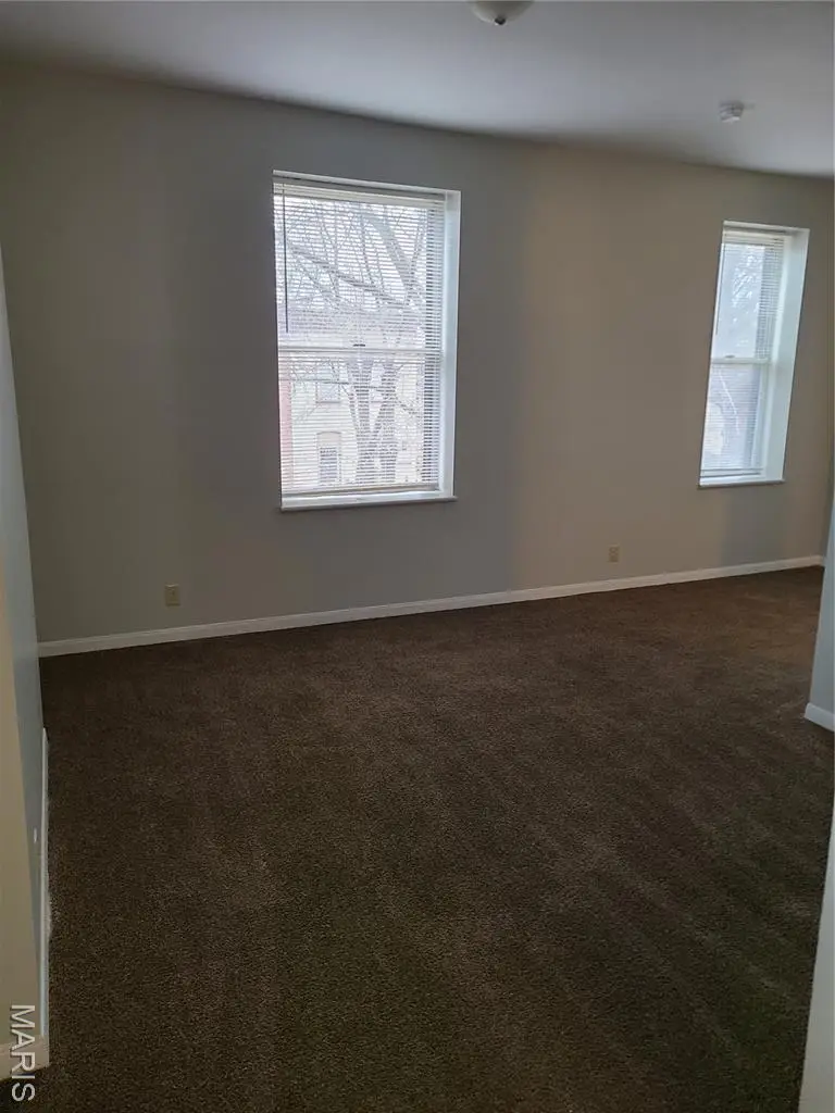 4306 Strodtman Place, Saint Louis, MO 63107 - Image #3