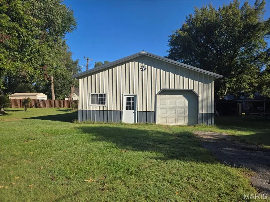 500 W Main Street, Portageville, MO 63873 - Image #2