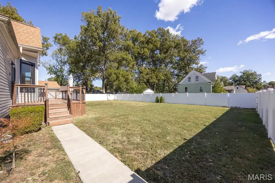 57 W Patterson Street, Mascoutah, IL 62258 - Image #3