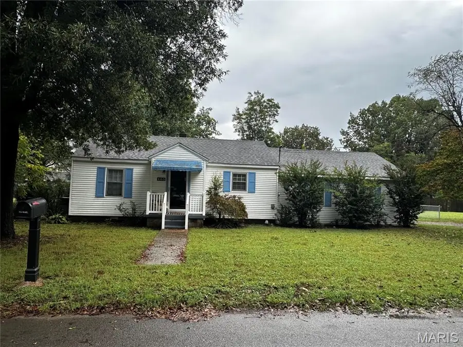 405 S Kirkendall Street, East Prairie, MO 63845 - Image #2