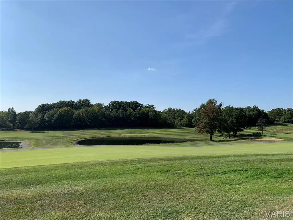 1190 Turnberry Dr., Wright City, MO 63390 - Image #1