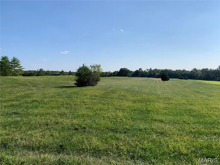 1190 Turnberry Dr., Wright City, MO 63390 - Image #2