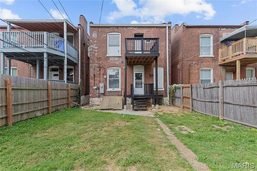 2220 Nebraska Avenue, Saint Louis, MO 63104 - Image #3