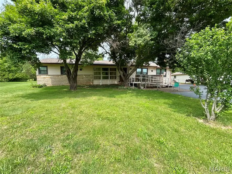 13 Kehner Road, Steelville, MO 65565 - Image #2