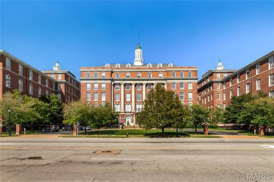 1515 Lafayette Avenue #117, Saint Louis, MO 63104 - Image #2