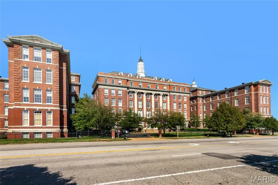 1515 Lafayette Avenue #117, Saint Louis, MO 63104 - Image #3
