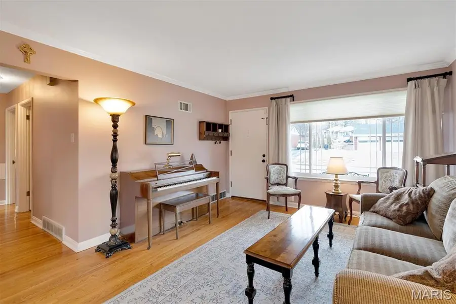 10808 Clearwater Drive, Concord, MO 63123 - Image #2