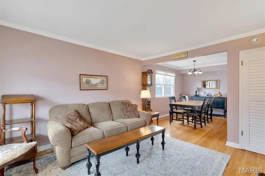 10808 Clearwater Drive, Concord, MO 63123 - Image #3