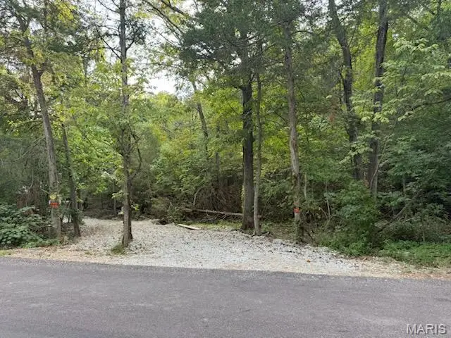 0 Ware Road, De Soto, MO 63020 - Image #1