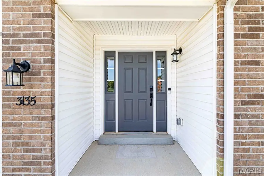 3135 White Pine Drive, Imperial, MO 63052 - Image #2