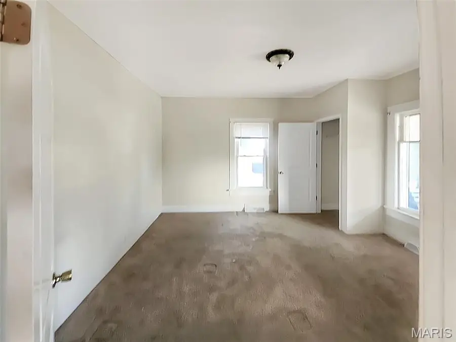 207 N Long Street, Bonne Terre, MO 63628 - Image #3